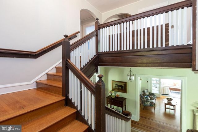 4711 ROLAND AVENUE, Baltimore, MD 21210