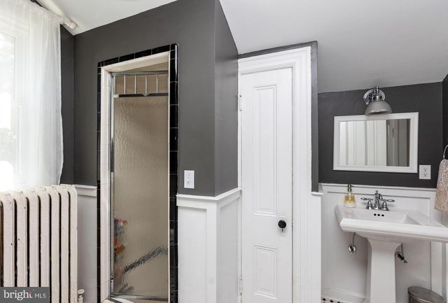 4711 ROLAND AVENUE, Baltimore, MD 21210