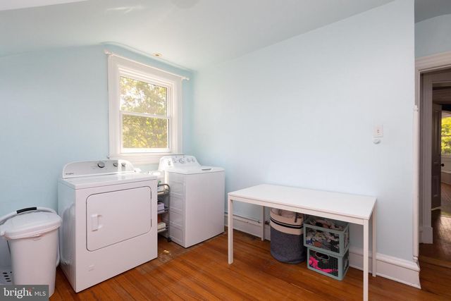 4711 ROLAND AVENUE, Baltimore, MD 21210