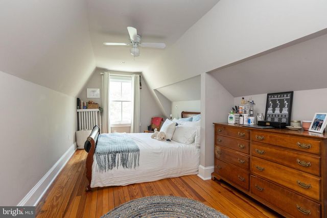 4711 ROLAND AVENUE, Baltimore, MD 21210
