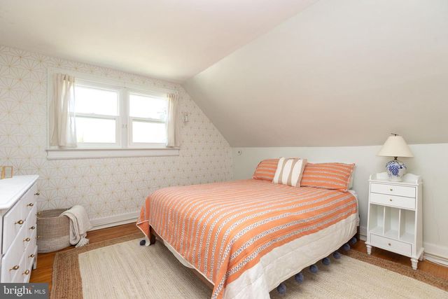 4711 ROLAND AVENUE, Baltimore, MD 21210