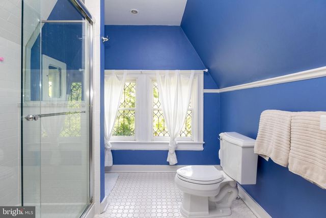 4711 ROLAND AVENUE, Baltimore, MD 21210