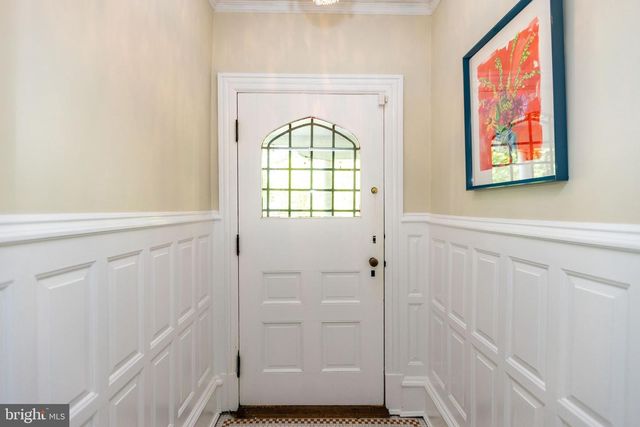 4711 ROLAND AVENUE, Baltimore, MD 21210