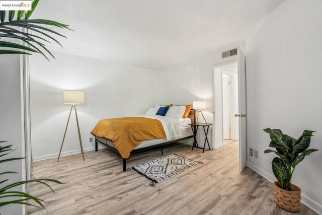 2121 Vale RD 121, San Pablo, CA 94806