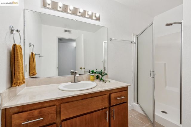 2121 Vale RD 121, San Pablo, CA 94806