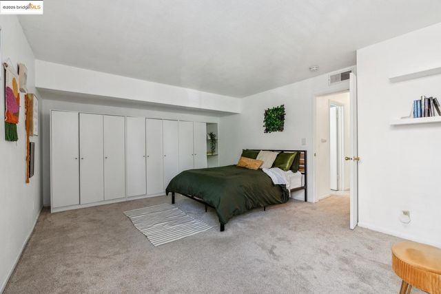 2121 Vale RD 121, San Pablo, CA 94806