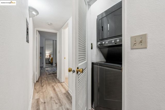 2121 Vale RD 121, San Pablo, CA 94806