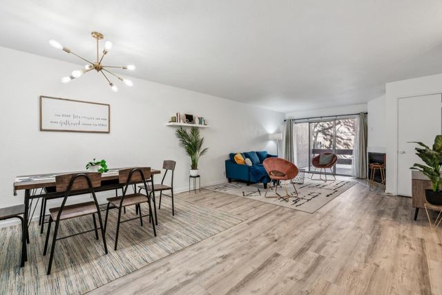 2121 Vale RD 121, San Pablo, CA 94806