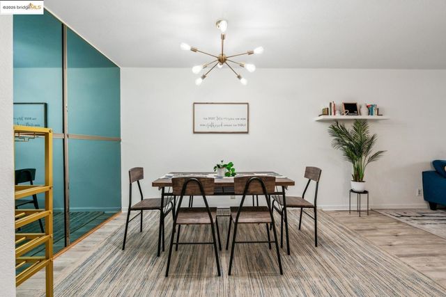 2121 Vale RD 121, San Pablo, CA 94806