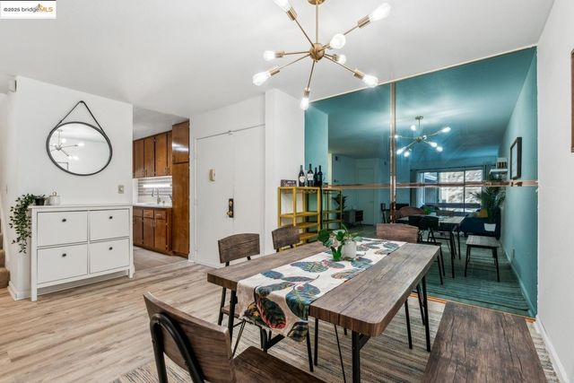 2121 Vale RD 121, San Pablo, CA 94806