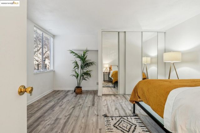 2121 Vale RD 121, San Pablo, CA 94806