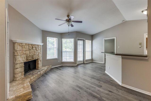 6804 N Capital Of Texas Highway 125, Austin, TX 78731