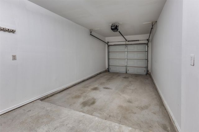 6804 N Capital Of Texas Highway 125, Austin, TX 78731