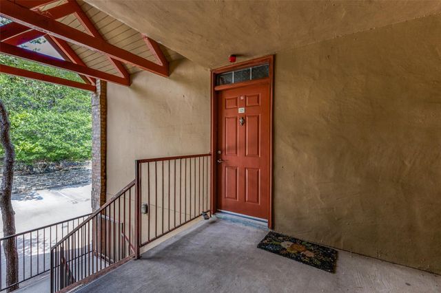 6804 N Capital Of Texas Highway 125, Austin, TX 78731