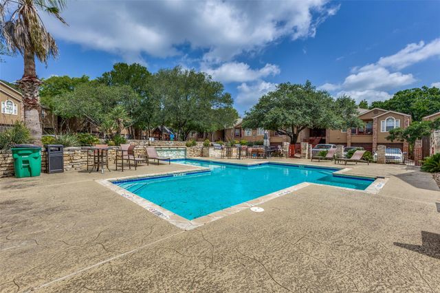 6804 N Capital Of Texas Highway 125, Austin, TX 78731