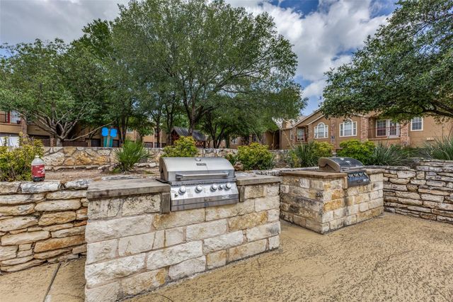 6804 N Capital Of Texas Highway 125, Austin, TX 78731