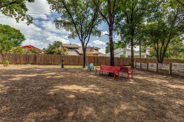 6804 N Capital Of Texas Highway 125, Austin, TX 78731