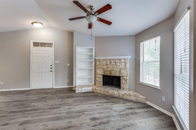 6804 N Capital Of Texas Highway 125, Austin, TX 78731