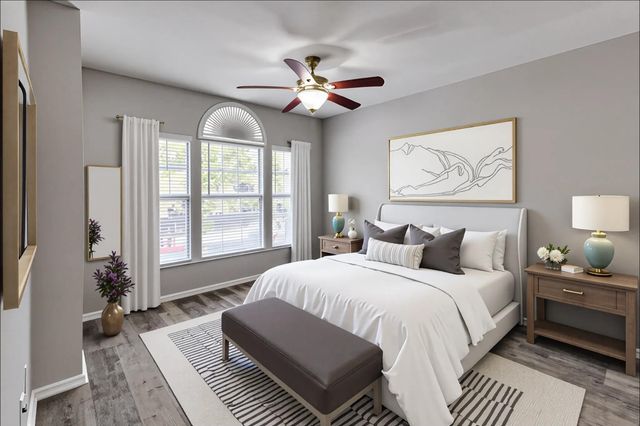 6804 N Capital Of Texas Highway 125, Austin, TX 78731