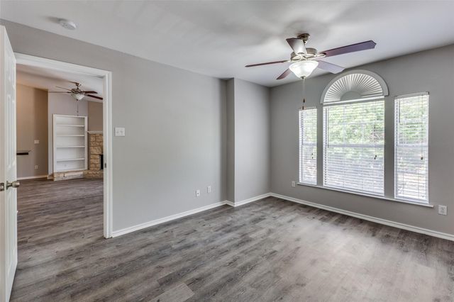 6804 N Capital Of Texas Highway 125, Austin, TX 78731