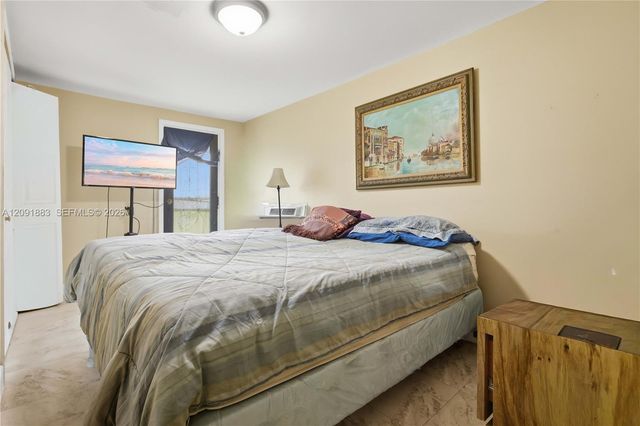 17100 NW 45th Court, Miami Gardens, FL 33055