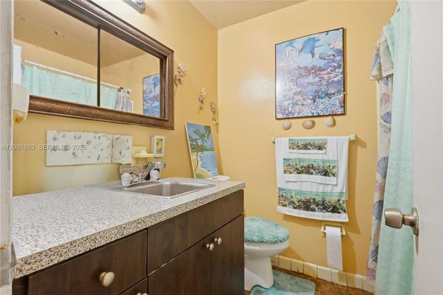 17100 NW 45th Court, Miami Gardens, FL 33055
