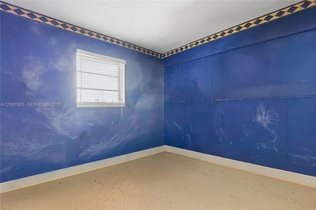 17100 NW 45th Court, Miami Gardens, FL 33055