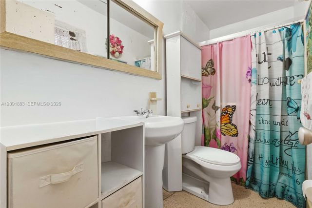 17100 NW 45th Court, Miami Gardens, FL 33055