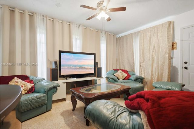 17100 NW 45th Court, Miami Gardens, FL 33055