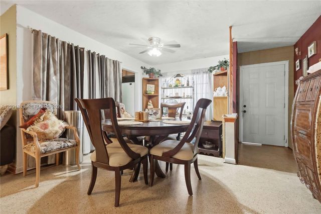 17100 NW 45th Court, Miami Gardens, FL 33055