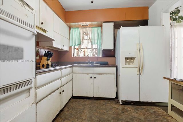 17100 NW 45th Court, Miami Gardens, FL 33055