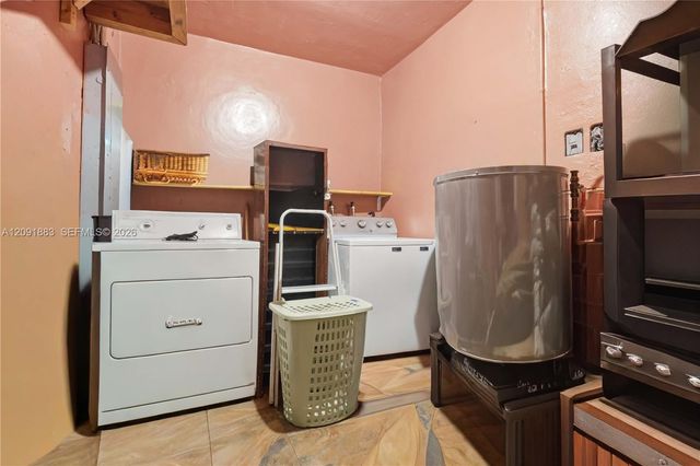 17100 NW 45th Court, Miami Gardens, FL 33055