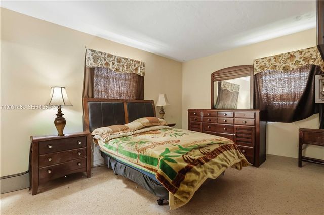 17100 NW 45th Court, Miami Gardens, FL 33055