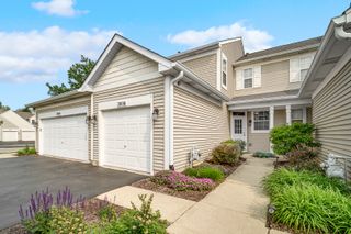 2806 Vernal Lane 2806, Naperville, IL 60564