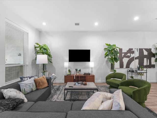 4829 Broom Street, Houston, TX 77091