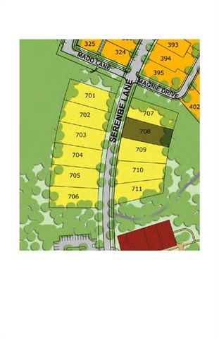 11360 Serenbe Lane, Chattahoochee Hills, GA 30268
