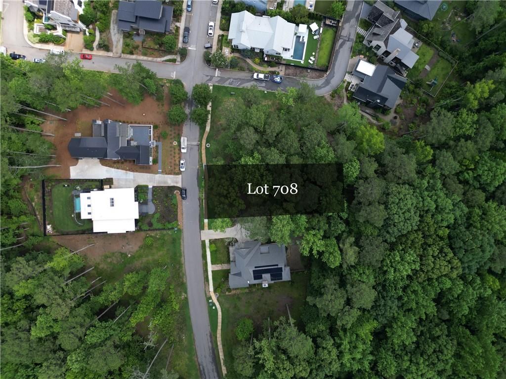11360 Serenbe Lane, Chattahoochee Hills, GA 30268