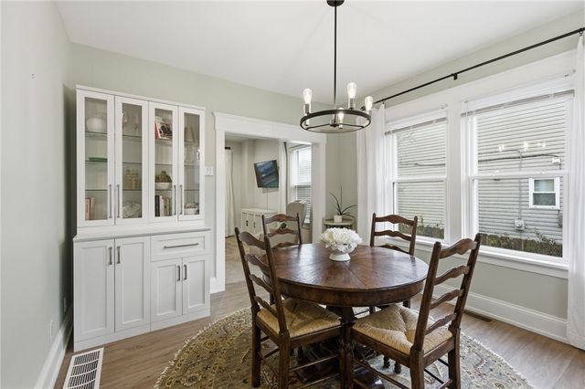 608 Park Avenue, Loveland, OH 45140