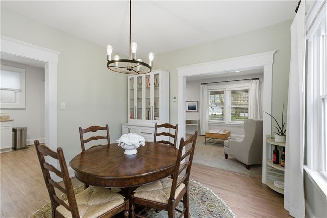 608 Park Avenue, Loveland, OH 45140