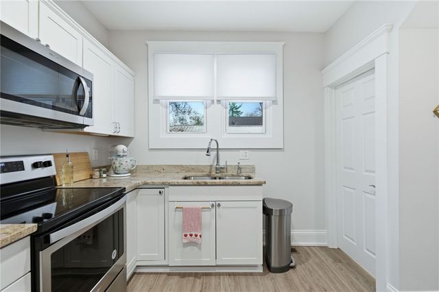 608 Park Avenue, Loveland, OH 45140