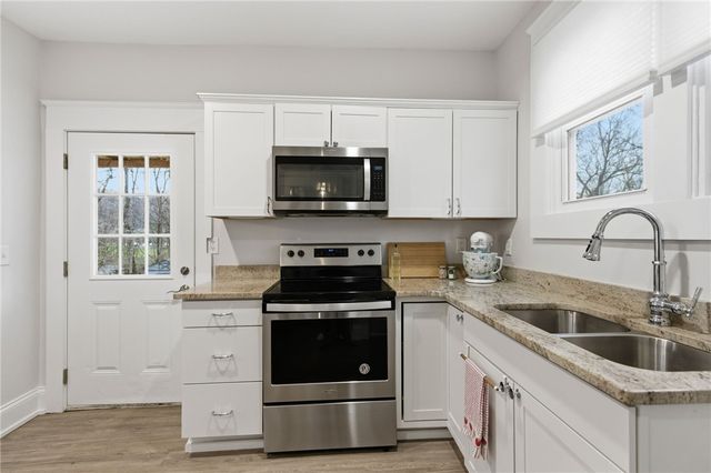 608 Park Avenue, Loveland, OH 45140