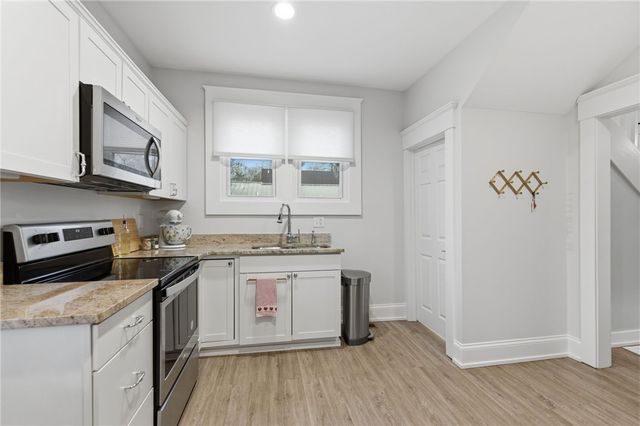 608 Park Avenue, Loveland, OH 45140