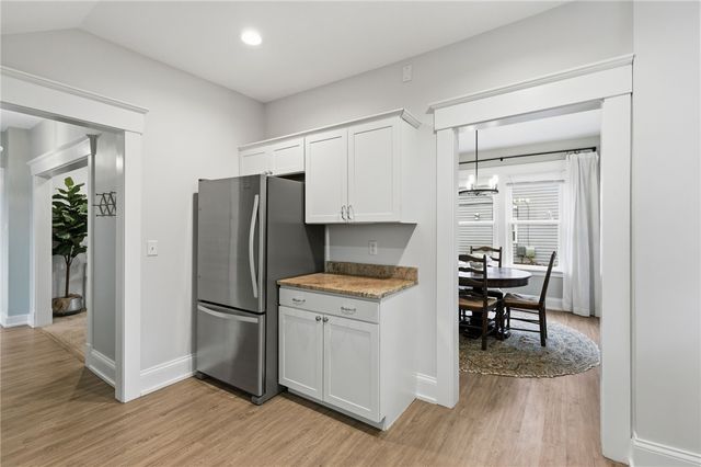 608 Park Avenue, Loveland, OH 45140