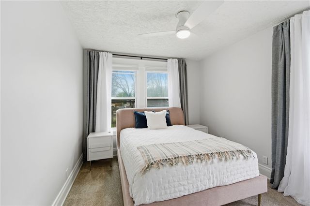 608 Park Avenue, Loveland, OH 45140