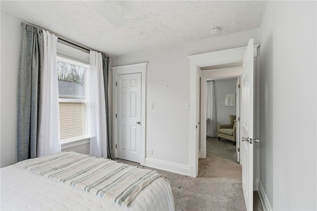 608 Park Avenue, Loveland, OH 45140