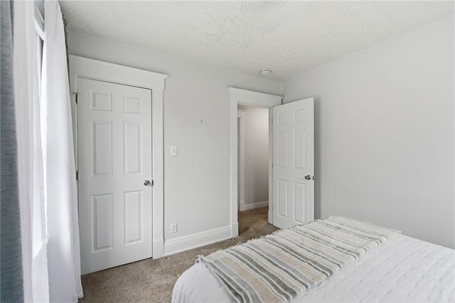 608 Park Avenue, Loveland, OH 45140