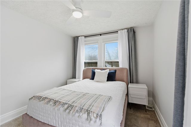 608 Park Avenue, Loveland, OH 45140