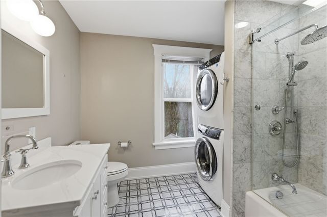 608 Park Avenue, Loveland, OH 45140