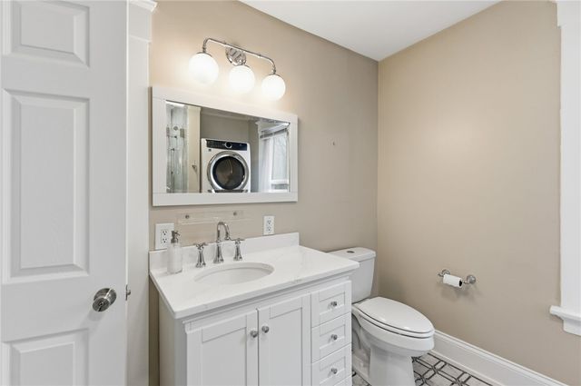 608 Park Avenue, Loveland, OH 45140