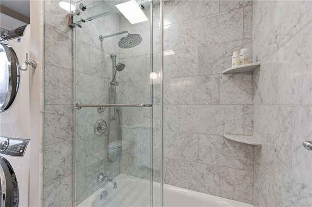 608 Park Avenue, Loveland, OH 45140